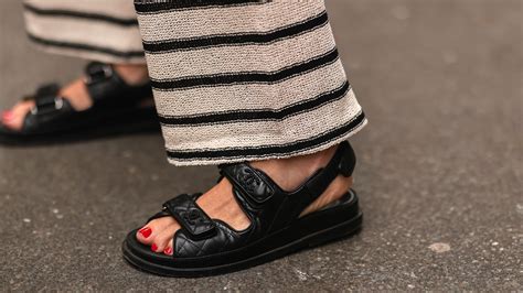 prada dad sneakers|prada women's sandals.